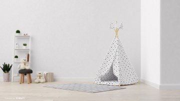 Обои Grandeco Jack n Rose New LL-09-01-6