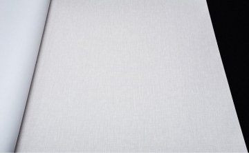 Обои Grandeco Jack n Rose New LL-09-02-5