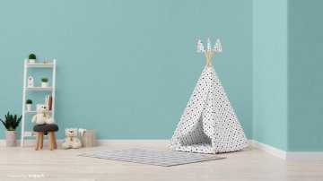 Обои Grandeco Jack n Rose New LL-09-06-1