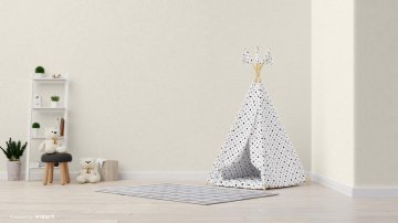 Обои Grandeco Jack n Rose New LL-09-10-4