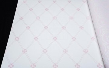 Обои Grandeco Jack n Rose New LL 3305