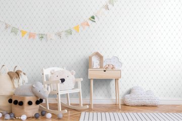 Обои Grandeco Jack n Rose New LL 3306