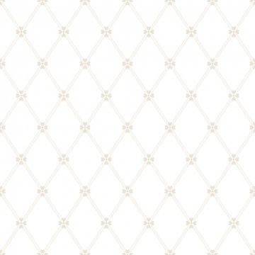 Обои Grandeco Jack n Rose New LL 3310