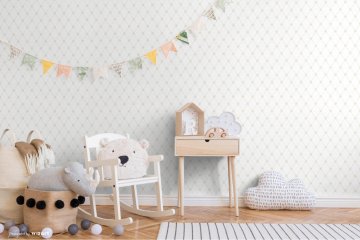 Обои Grandeco Jack n Rose New LL 3310