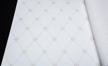 Обои Grandeco Jack n Rose New LL 3310