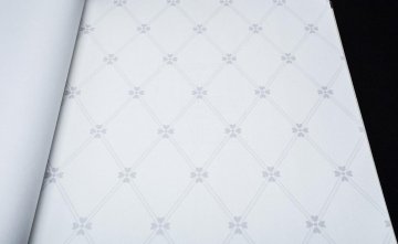 Обои Grandeco Jack n Rose New LL 3311