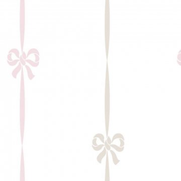Обои Grandeco Jack n Rose New LL 4005