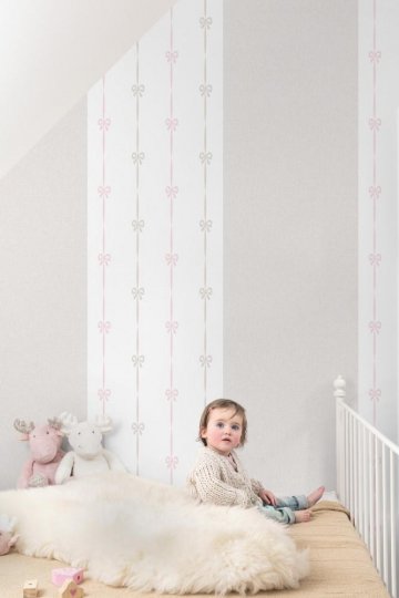 Обои Grandeco Jack n Rose New LL 4005
