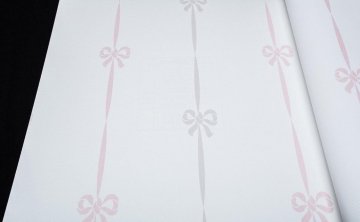 Обои Grandeco Jack n Rose New LL 4005