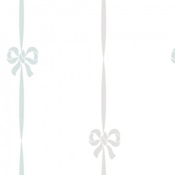 Обои Grandeco Jack n Rose New LL 4006