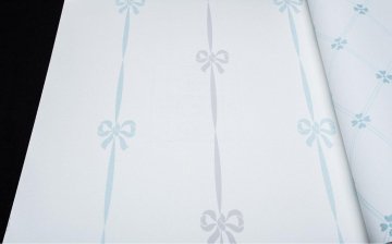 Обои Grandeco Jack n Rose New LL 4006