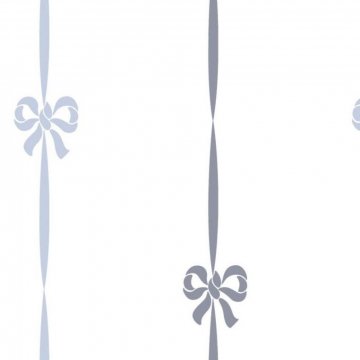 Обои Grandeco Jack n Rose New LL 4007