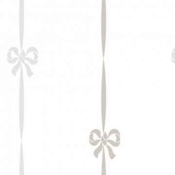 Обои Grandeco Jack n Rose New LL 4011