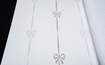 Обои Grandeco Jack n Rose New LL 4011
