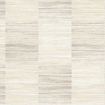 Обои Milassa Loft  Loft 32002/1