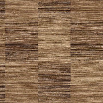 Обои Milassa Loft  Loft 32003