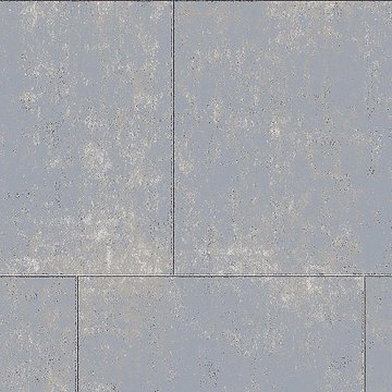 Обои Milassa Loft  Loft 35012