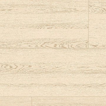 Обои Milassa Loft  Loft 36002