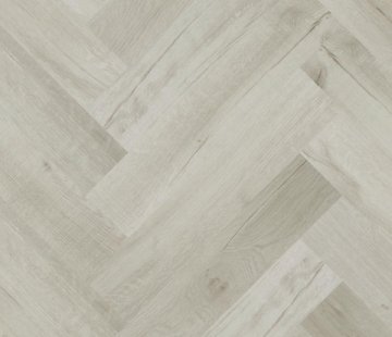 Кварцевый плинтус Fargo Parquet 33-81996-14 Дуб Лондонский туман