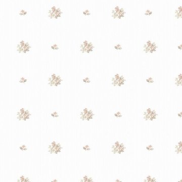 Обои Milassa Classic LS 5002