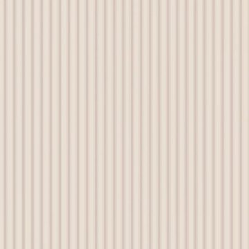Обои Milassa Classic LS 6002