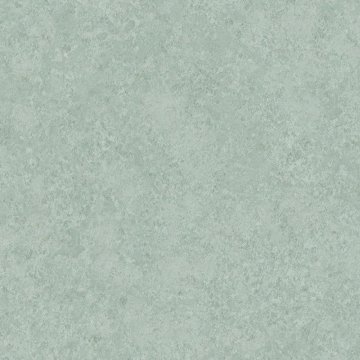 Обои Milassa Classic LS 7005