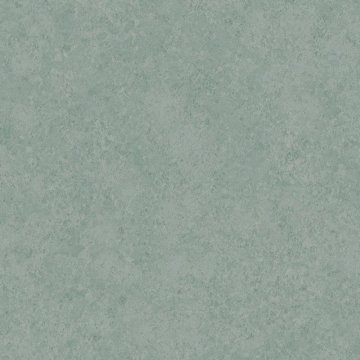 Обои Milassa Classic LS 7005/1