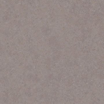 Обои Milassa Classic LS 7012/2