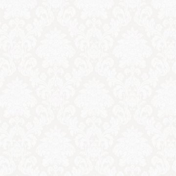 Обои Milassa Classic LS 8001