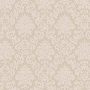 Обои Milassa Classic LS 8002/1