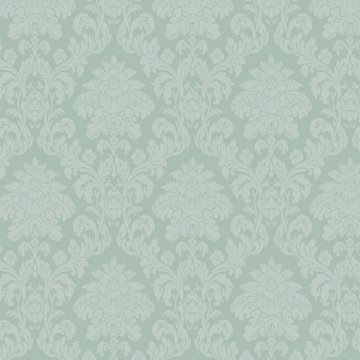 Обои Milassa Classic LS 8005