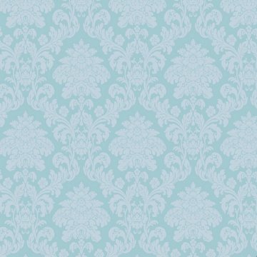 Обои Milassa Classic LS 8006