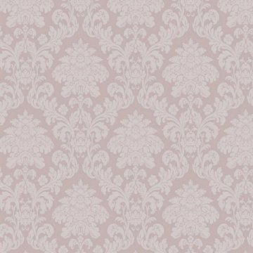Обои Milassa Classic LS 8007
