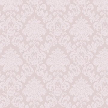 Обои Milassa Classic LS 8007/1