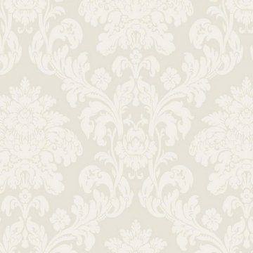 Обои Milassa Classic LS 9002/1
