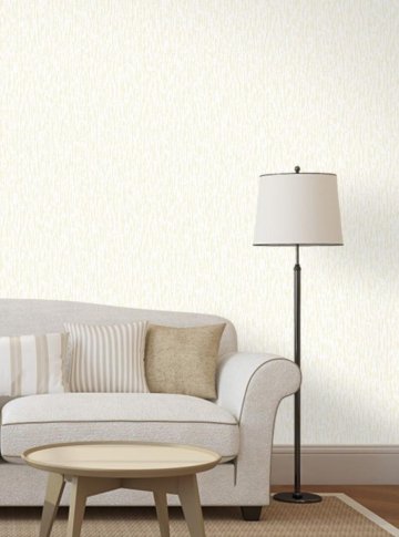 Обои Grandeco Level One LV 1004