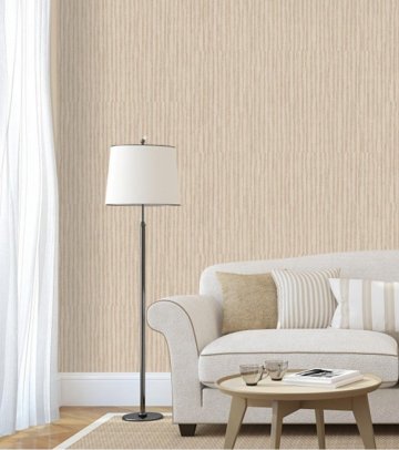 Обои Grandeco Level One LV 1104