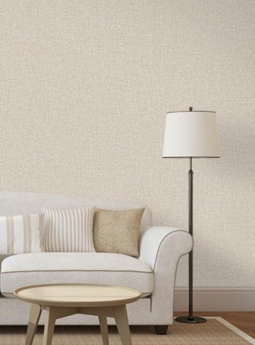 Обои Grandeco Level One LV 1207