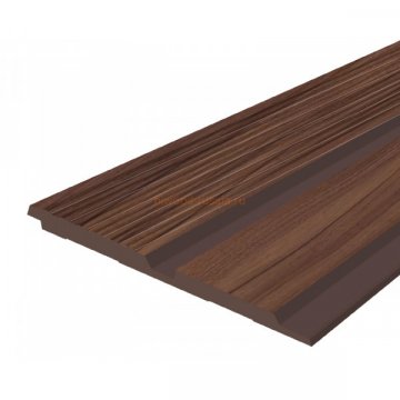 Декоративная панель  LV123 BR395