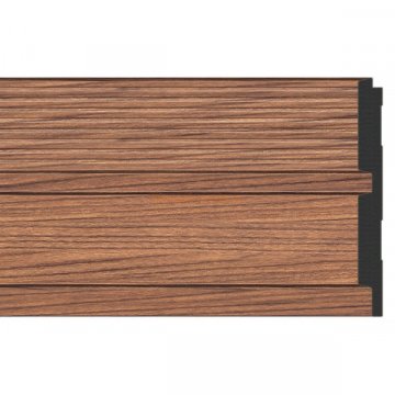 Декоративная панель  LV123 BR396