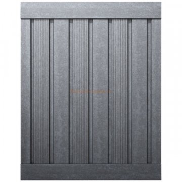 Декоративная панель  LV123 S381A