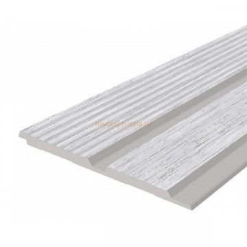 Декоративная панель  LV123 W36