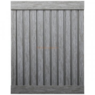 Декоративная панель  LV124 GN68