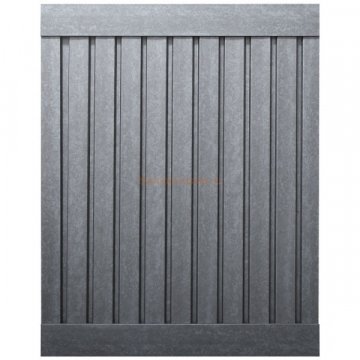 Декоративная панель  LV124 S381A