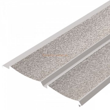 Декоративная панель  LV125 GR5