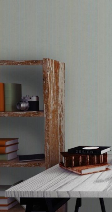 Обои Grandeco Level One LV 1303