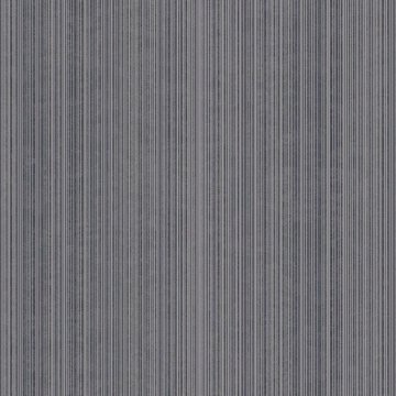 Обои Grandeco Level One LV 1304
