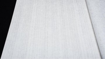 Обои Grandeco Level One LV 1305