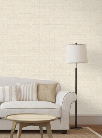Обои Grandeco Level One LV 3001