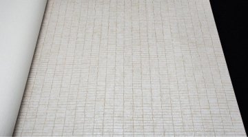 Обои Grandeco Level One LV 3001